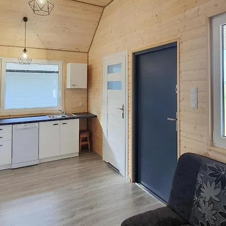 2 Bedroom Pet Friendly In Casa vacanze