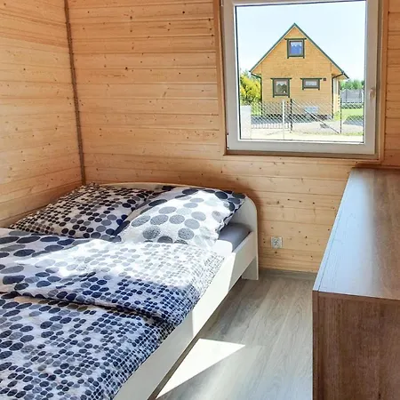 2 Bedroom Pet Friendly In Casa vacanze *