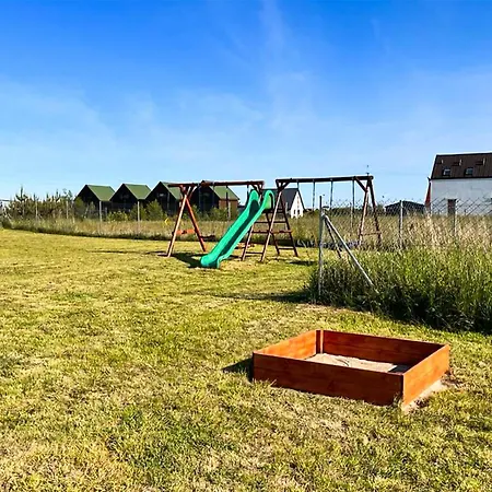 2 Bedroom Pet Friendly In Casa vacanze *
